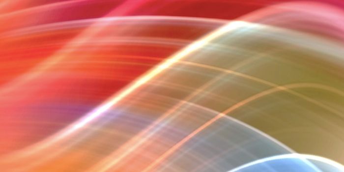 Understanding How Epigenetic Traits are Inherited