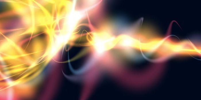 An Advance & A Dilemma - Synthetic Human Embryos Grown Past 14 Days