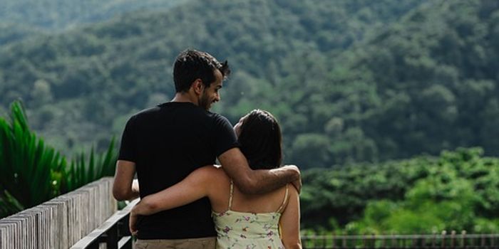 Is height all genetics?