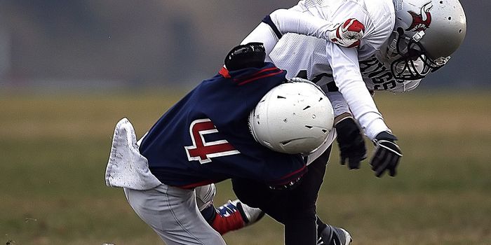 How Does the Brain Recover After an Injury?