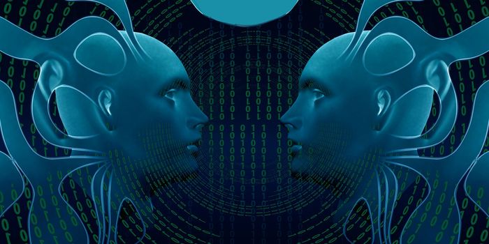 Treatment for Borderline Personality Disorder: Dialectical Behavior Therapy (DBT)