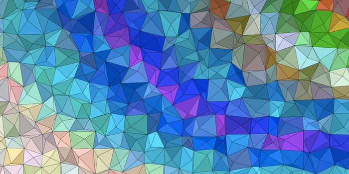 In a Surprise, Ultra-Long Telomeres Do Not Lead to Longevity