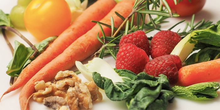 Low Manganese Levels Worsen Inflammatory Bowel Disease