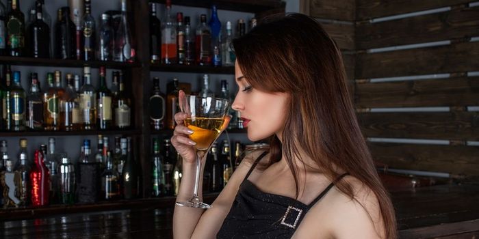 The Genetic Reasons You're Addicted to Alcohol