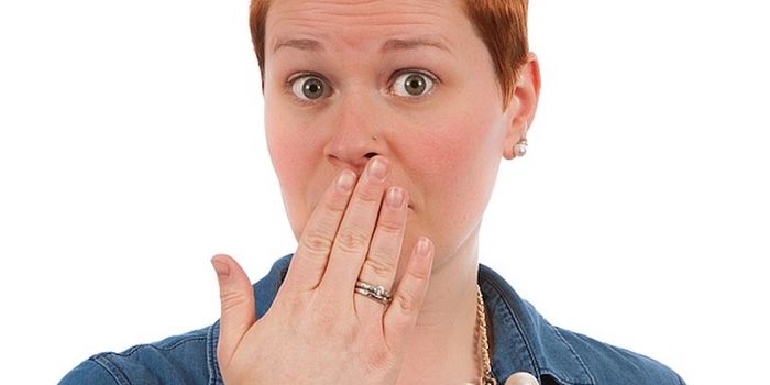 Endocannabinoids Are So Promiscuous