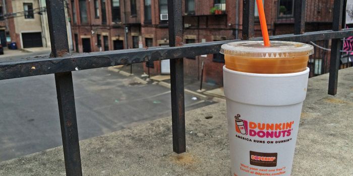 Does all my recycling really help?