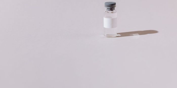 In a Small Study, Experimental Immunotherapy Drug for Rectal Cancer has a High Success Rate