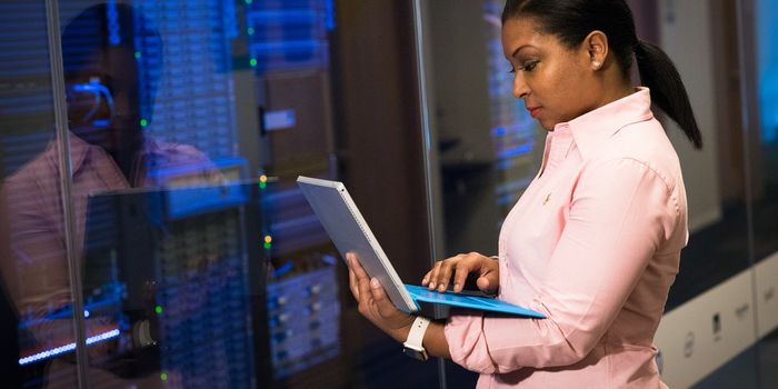 We've Now Collected Over 1 Million Coronavirus Sequences