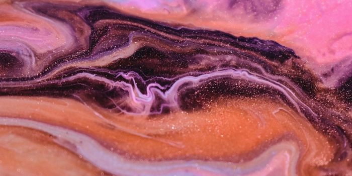 A Sugar Made by Gut Bacteria Can Drive Neurodegeneration