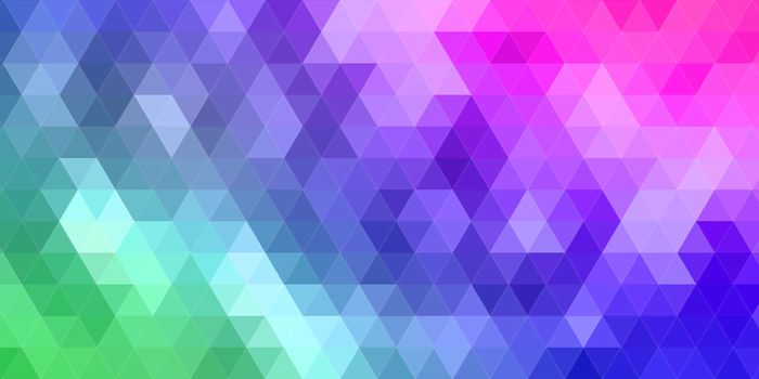 Mental Health & The Gut Microbiome - A Growing Link