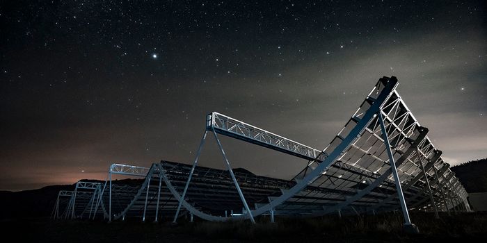 Fast Radio Bursts: The Mysterious Cosmic Signals Just Got More Mysterious