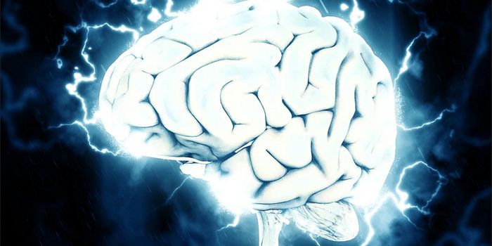 Sonogenetics - Controlling Mammalian Cells with Sound