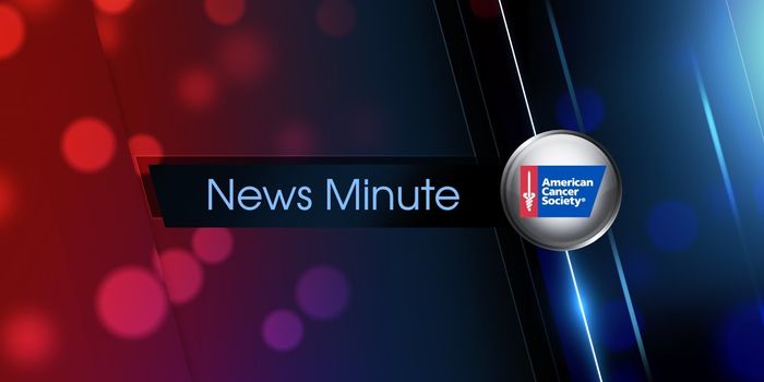 Keeping Cancer Care Accessible