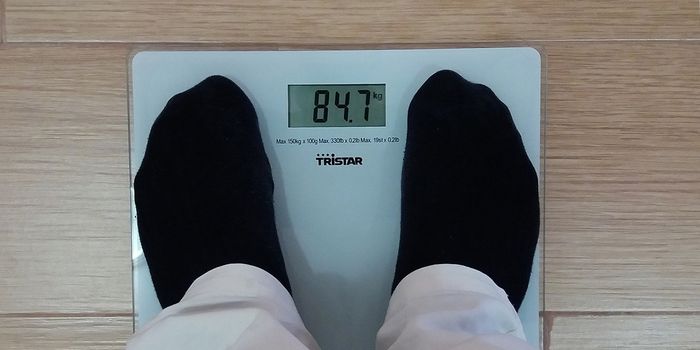 Not Just Risk Factors: Researchers Prove Excess Weight & Body Fat Cause Heart Disease