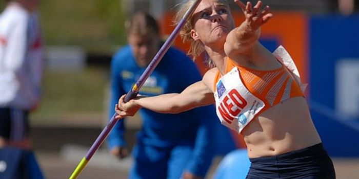 Imagining Success in Sports