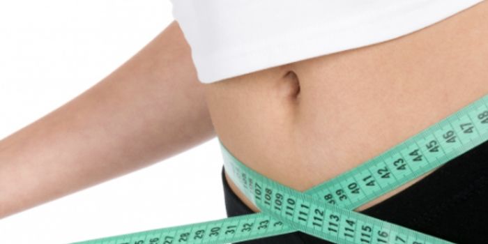 Gene Influences how Women Store Fat