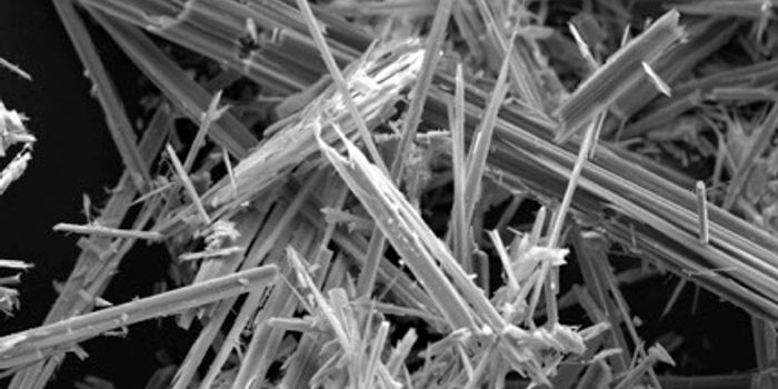 Potential New Drug for Treatment of Mesothelioma