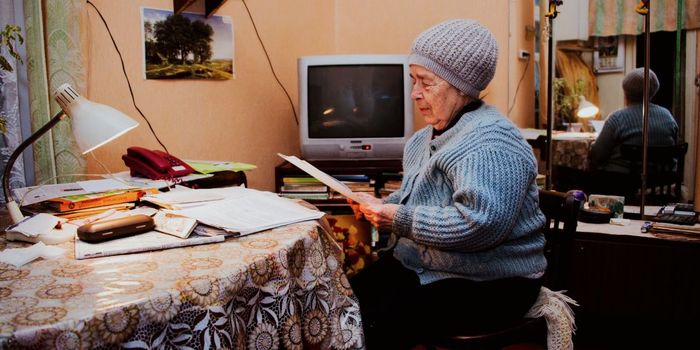 Longer Sitting Times Linked to Developing Heart Disease