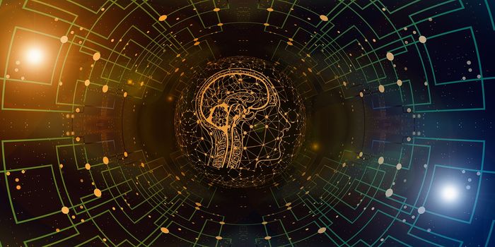 Electronic "Brains" Allow Microrobots to Walk Freely