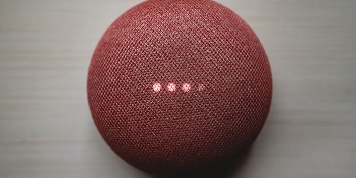 Electronic Alert System Prevents Excessive Prescribing