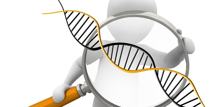 How Consumers React to Their Genetic Testing Results