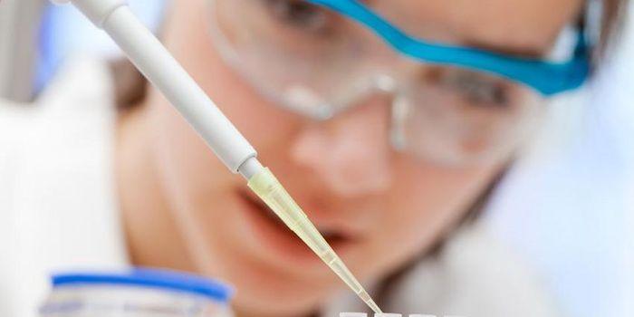 Rare Diseases That Changed Medicine