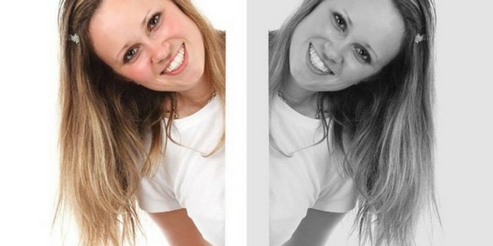 Mirror, Mirror in the Box