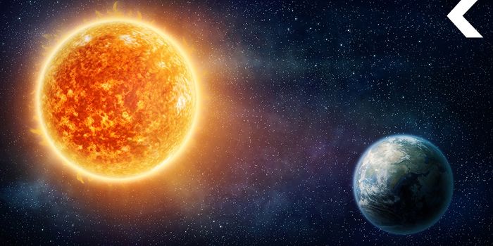 How and Why NASA Intends to Go to the Sun