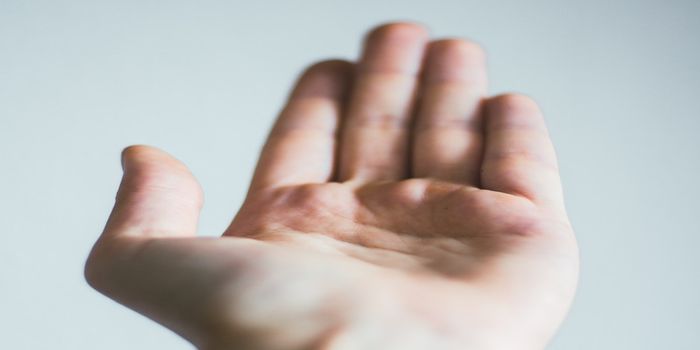 eRapid: molecular diagnostic power in the palm of your hand