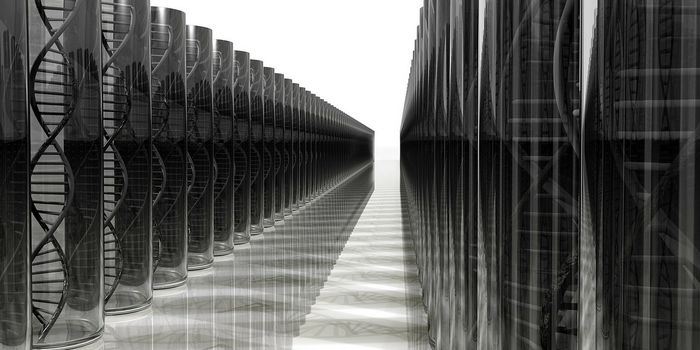 Expanding the Gene-Editing Toolbox