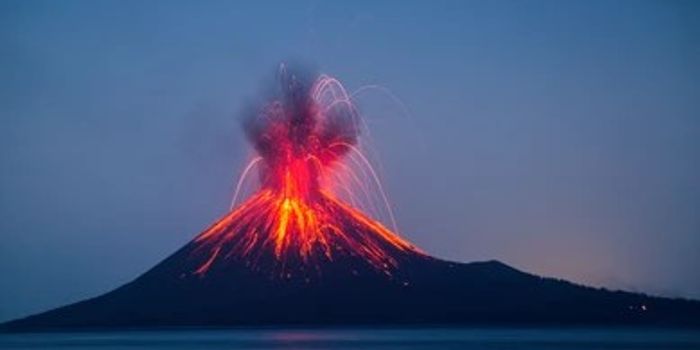 On ancient Earth, far-stretching continents caused increased temperatures