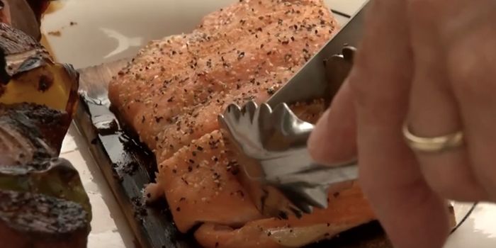 Ketogenic Diet Appears to Help Protect Against the Flu