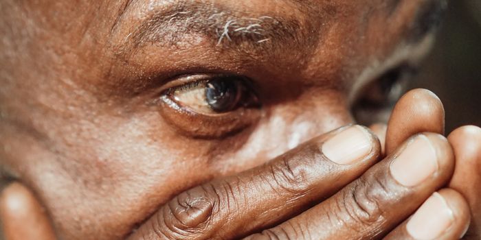 Eye Opening: Some Patients Can Safely Wean off Vision Loss Treatment