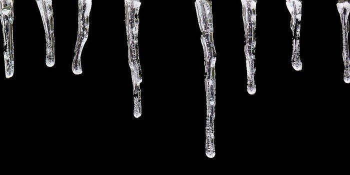 Satellite Images Show Accelerating Retreat of World's Glaciers