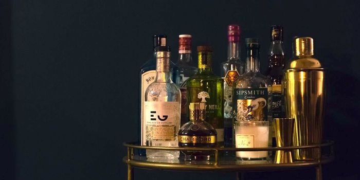 Fecal Transplant Successfully Treats Alcoholism