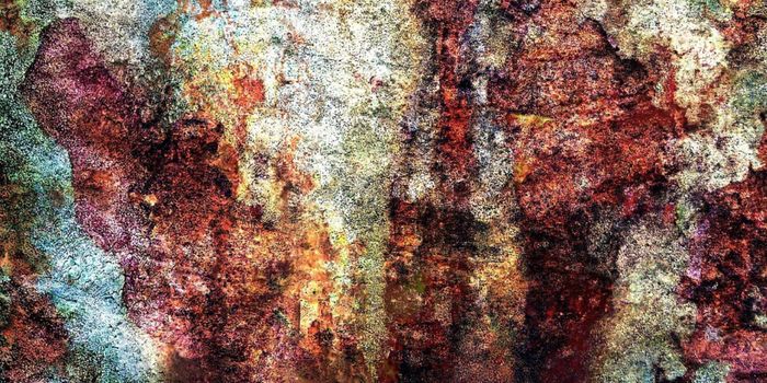 A Gel Treatment for Gum Disease is in Development