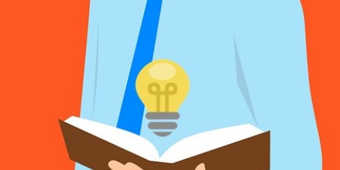 New Research on How the Brain Learns