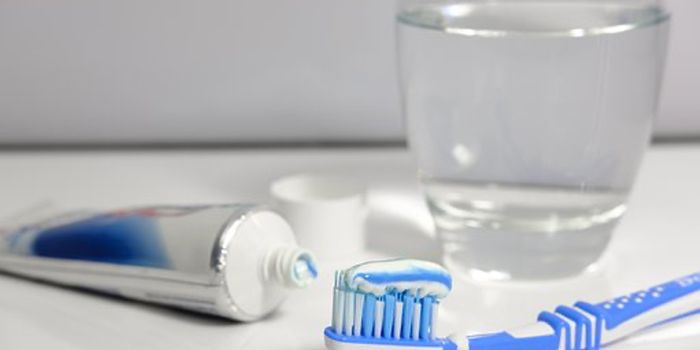 Dental Hygiene Improves Heart Attack Outcomes