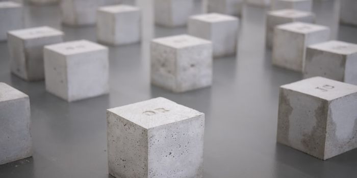 What is Cubic Stylization?