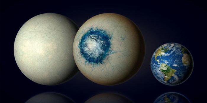 LHS 1140 b: From Mini-Neptune to Potential Water World
