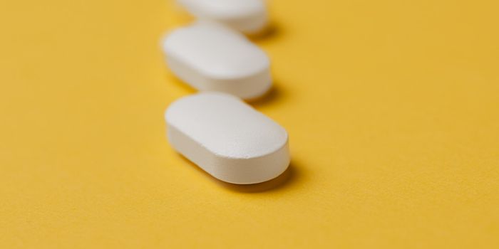 The "Unexpected" Reason Why COVID Antivirals Don't Work