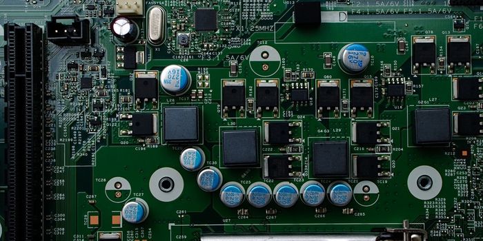 The Road To Faster Computing