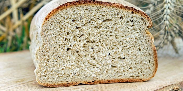 Treating Celiac Disease May Be Possible