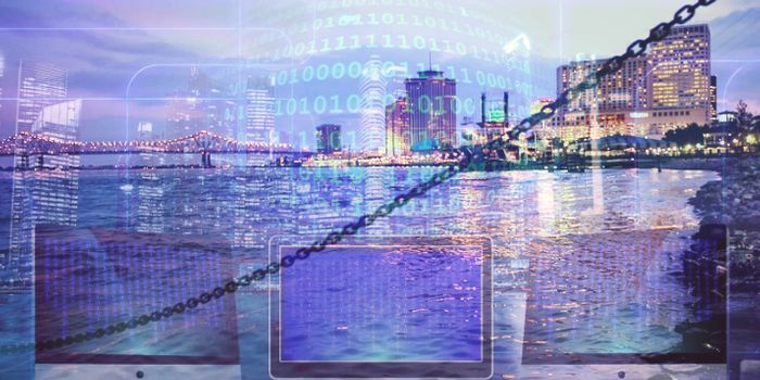 New Orleans Ends Secretive Crime Prediction Program