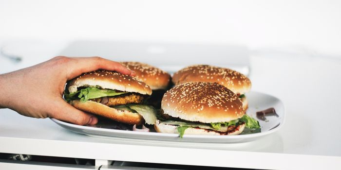 Cannabis and Cravings:  Why you have the munchies when you're high