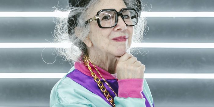 How Menopause Reshapes Episodic Recall