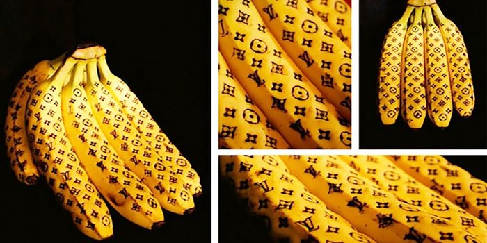 The 10 Most Expensive Fruits in the World