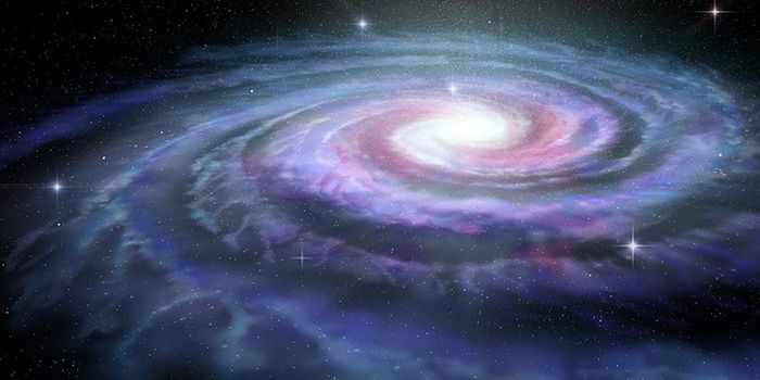 The Mysterious Location of Massive Stars