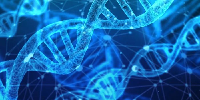 ThermoCas9-An Enzyme That Specifically Targets Tumor DNA