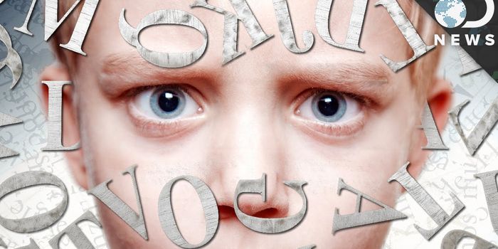 Dyslexia a Neurological Condition, Not a Learning Disability